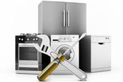 APPLIANCES SERVICES en Los Angeles