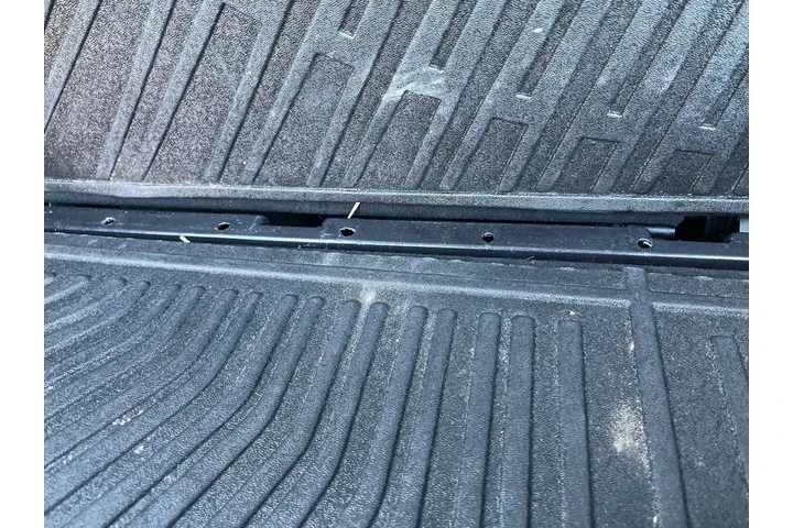 $23451 : Ford Expedition 2020 4x2 XLT image 4