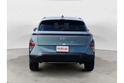 $24333 : Hyundai KONA 2026 SE 4dr SUV thumbnail