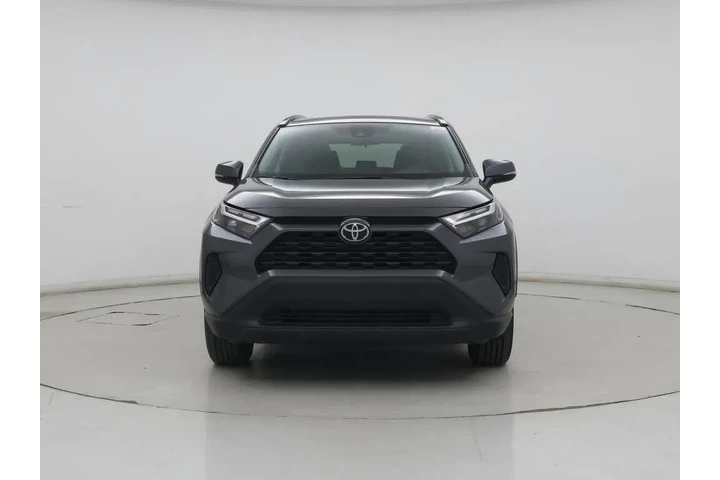 $31998 : Toyota RAV4 2024 AWD XLE 4dr image 5