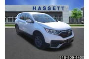 Honda CR-V 2021 AWD EX-L 4dr en Long Island
