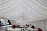 MORITAS PARTY RENTALS en Los Angeles