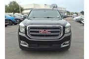 $24900 : GMC Yukon 2019 4x2 SLE 4dr S thumbnail