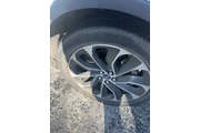 $31990 : Lincoln Nautilus 2022 Reserv thumbnail