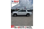 $29991 : GMC Yukon XL 2020 4x2 Denali thumbnail