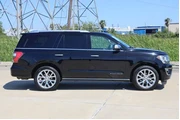 $28131 : Ford Expedition 2018 4x2 Pla thumbnail