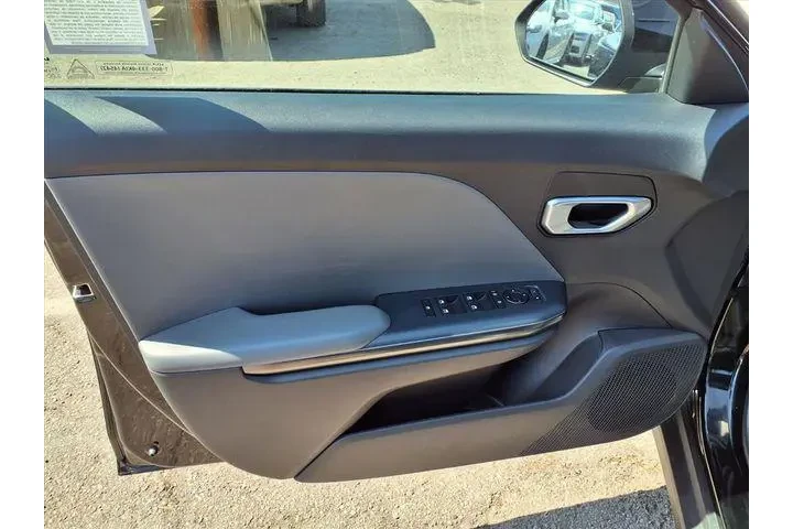 $21580 : Kia K4 2025 LXS 4dr Sedan image 10