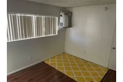 $980 : Cuarto en reseda thumbnail