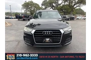 $8938 : Audi Q3 2016 2.0T Premium Pl thumbnail