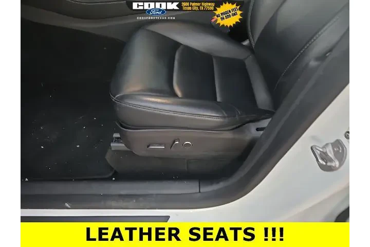 $20983 : Tesla Model Y 2021 AWD Long image 5