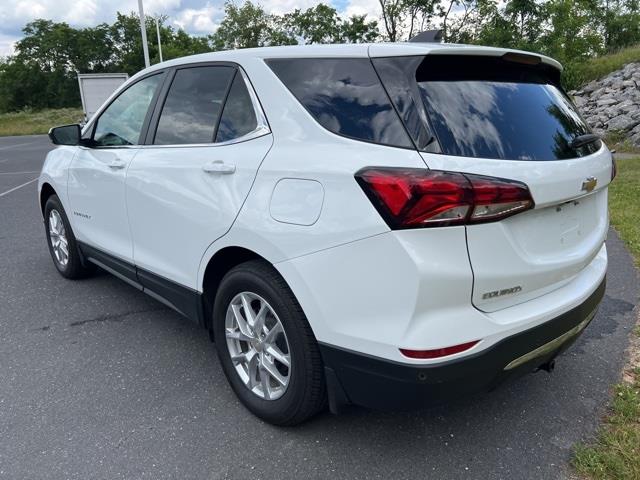 $25998 : PRE-OWNED 2023 CHEVROLET EQUI image 5