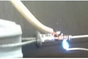 CERCO ELECTRICO ENERTEC thumbnail