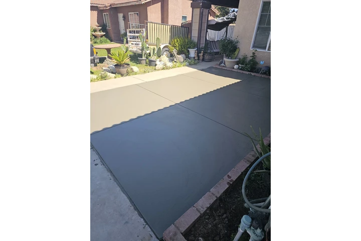 Electrician & Handyman image 6