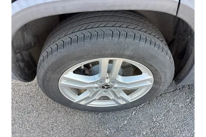 $21985 : Mercedes-Benz GLA 2021 AWD G image 10