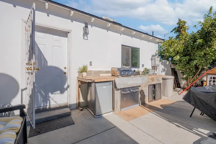 $1250 : Nueva construcción de la casa image 2