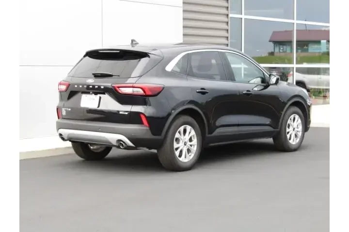 $25999 : Ford Escape 2023 AWD Active image 6