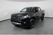 $26987 : Chevrolet Colorado 2021 4x4 thumbnail