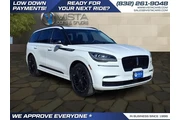 $43777 : 2022 Aviator Reserve | Housto thumbnail