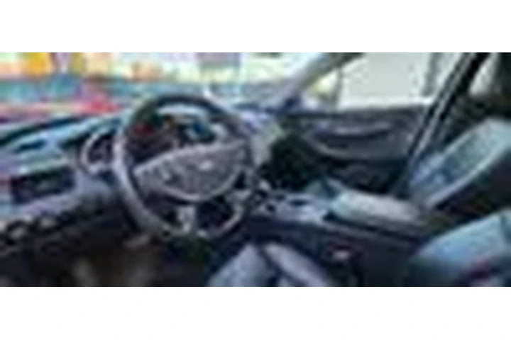 $10995 : 2014 Impala image 7