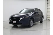 $25998 : Mazda CX-5 2023 AWD 2.5 S Pr thumbnail