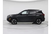 $22998 : Kia Seltos 2025 S 4dr SUV thumbnail