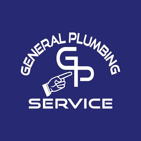 General Plumbing Service image 1