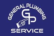 General Plumbing Service thumbnail