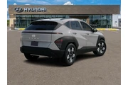 $23000 : Hyundai KONA 2025 SEL 4dr Cr thumbnail