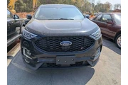 $24262 : Ford Edge 2020 AWD ST 4dr Cr thumbnail