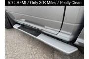 $23000 : Ram 1500 Classic 2021 4x2 Tr thumbnail
