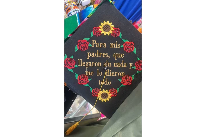 CORAZON MEXICANO image 5