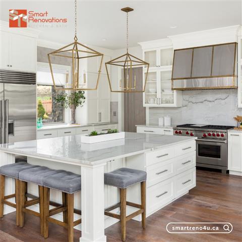 Kitchen Remodelling: A Guide image 1