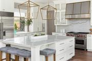 Kitchen Remodelling: A Guide