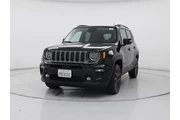 $22998 : Jeep Renegade 2023 4x4 Limit thumbnail