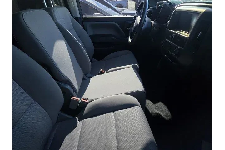 $22991 : Chevrolet Silverado 1500 201 image 3