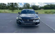 $26459 : Honda Civic 2024 Sport 4dr S thumbnail