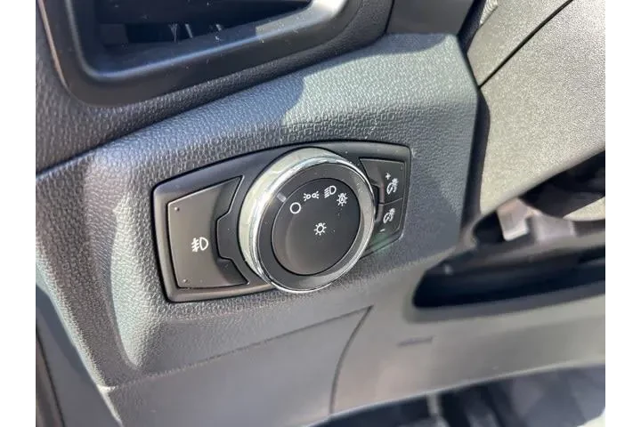 $17442 : Ford EcoSport 2022 AWD SE 4d image 8