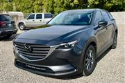 2020 MAZDA CX-9 thumbnail