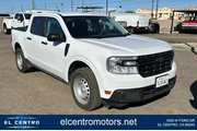 Ford Maverick 2023 XL 4dr Su en Imperial County