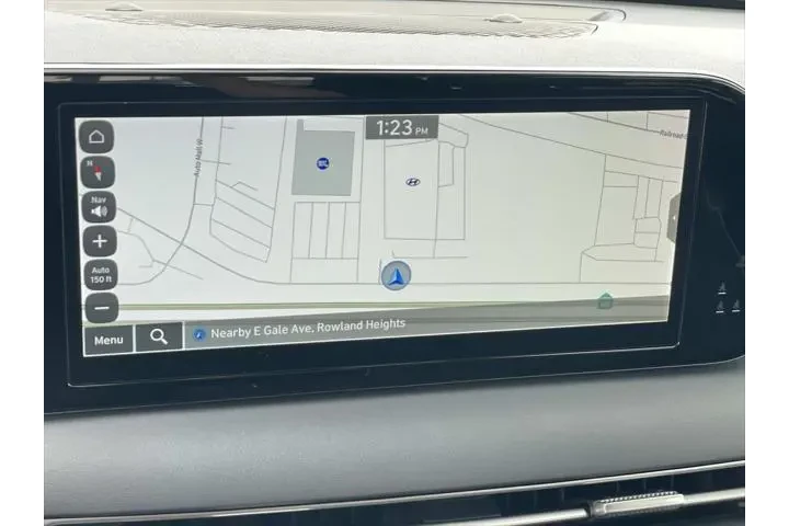 $39588 : Hyundai PALISADE 2025 XRT 4d image 10