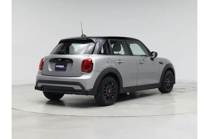 $22998 : MINI Hardtop 4 Door 2023 Coo image 8