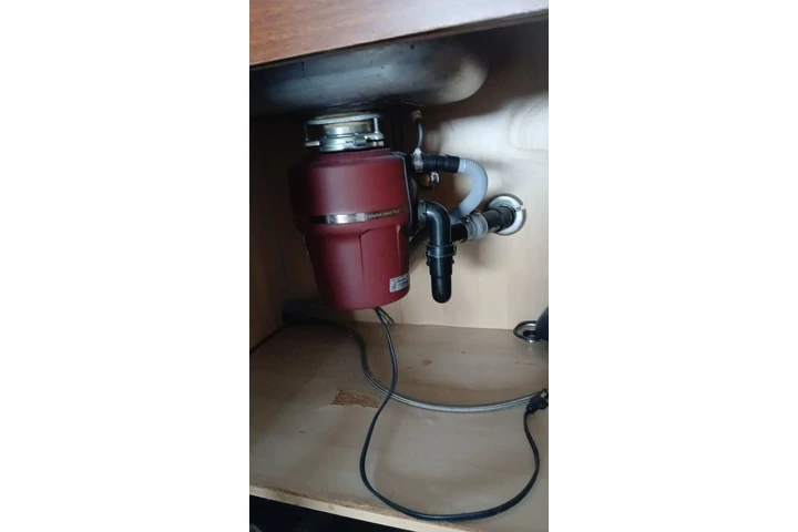 Sewer Plumbing Services image 3