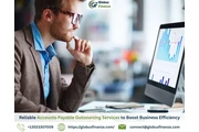 Reliable Accounts Payable en Wilmington
