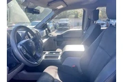 $19532 : Ford Edge 2020 ST Line 4dr C thumbnail