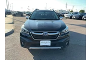 $20492 : 2020 Outback Touring XT thumbnail