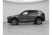 $20998 : Mazda CX-5 2019 Grand Tourin thumbnail
