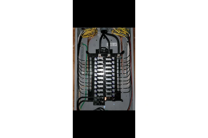 OFRESCO MIS SERVICIOS image 5