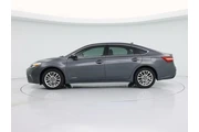 $24998 : Toyota Avalon Hybrid 2017 Li thumbnail