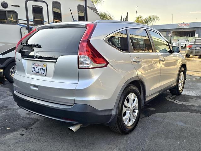 $10900 : 2013 HONDA CR-V2013 HONDA CR-V image 7