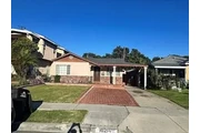 Welcome to this charming 3 bed